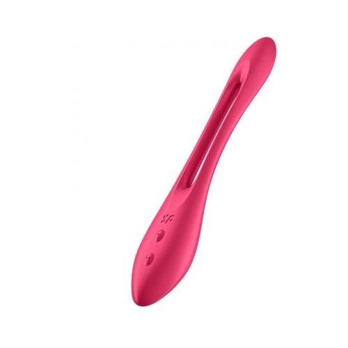 Satisfyer Elastic Joy multi vibrator Cijene