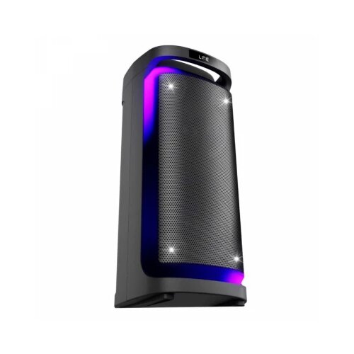 Melody bluetooth zvučnik M-621SUFBT Cene