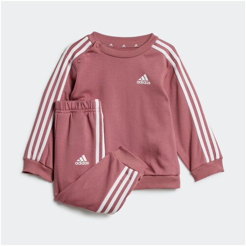 Adidas Trenerka essentials 3s jogger set kids GT Cene