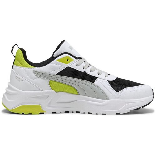 Puma Patike trinity 2 lt M Cene