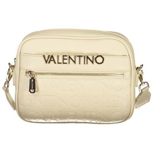 Valentino Bags ženska bež torba Cijene