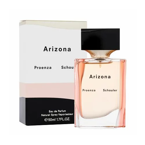 Proenza Schouler Arizona parfumska voda 50 ml za ženske