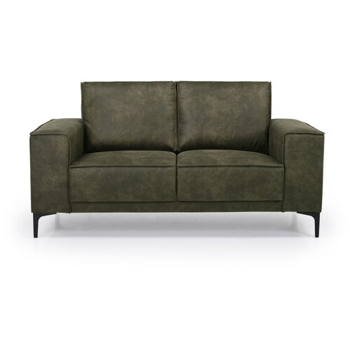 Scandic Zelena sofa 164 cm Copenhagen - Slike