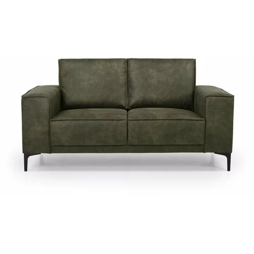 Scandic Zelena sofa 164 cm Copenhagen -