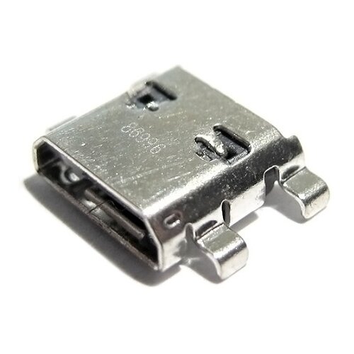  Konektor punjenja za samsung s7560/s7562/i8190 galaxy ( SD651 ) Cene