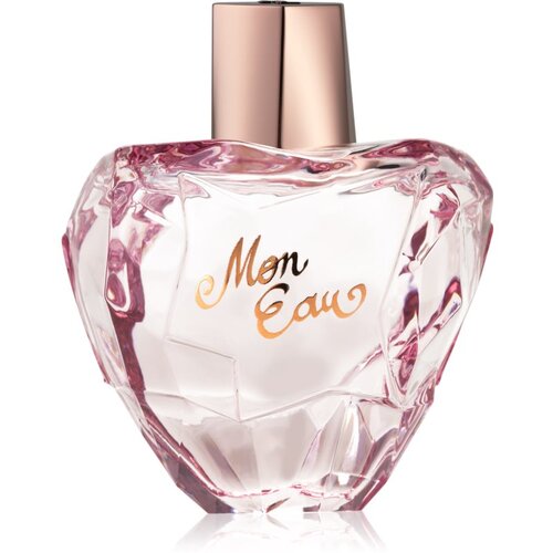 Lolita Lempicka Mon Eau parfemska voda za žene 50 ml Slike