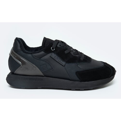 Big Star Man&amp;#039;s Sports Shoes 100733 906 Slike