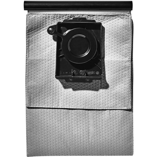 Festool Longlife-Filtersack Longlife-FIS -CT 26 Pribor za mobilne usisavace i usisavace CT, 496120 Slike