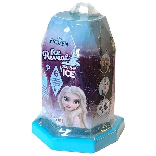 Frozen Ice reveal lutka 1041991 Cene