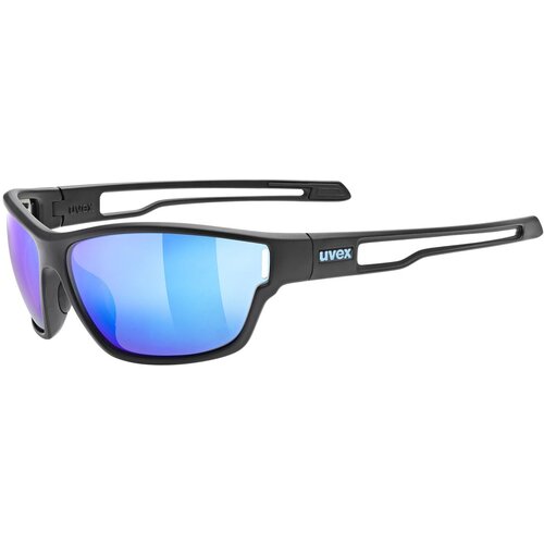 Uvex sportstyle 806 2214 - ONE SIZE (69) Cijene