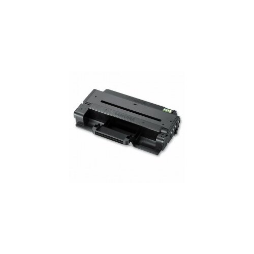  TONER SAMSUNG MLT-D205 zamjenski Cene