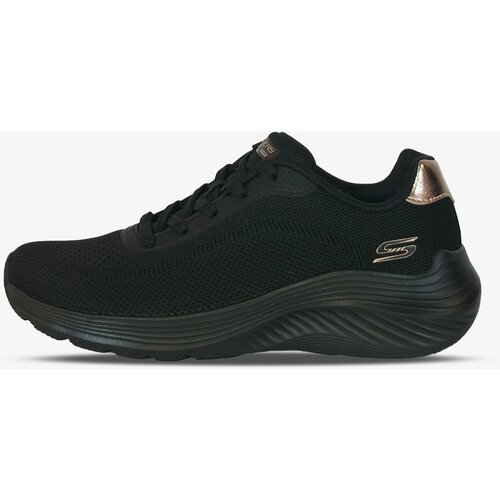 Skechers Patike BOBS SQUAD WAVES-CURRENT LOOK Cene
