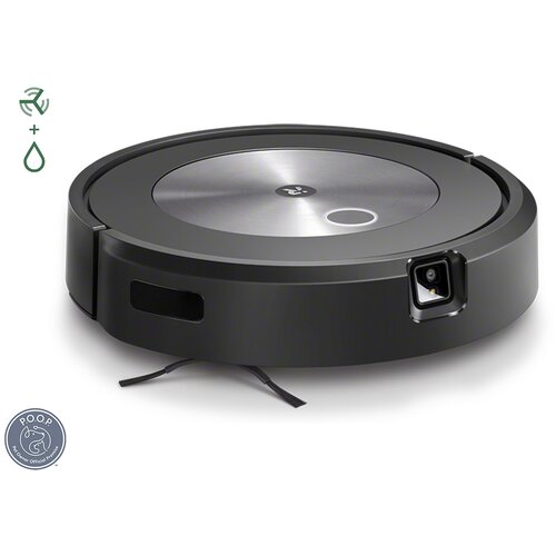 Irobot Combo j5 (j5178) Robot usisivač Cene