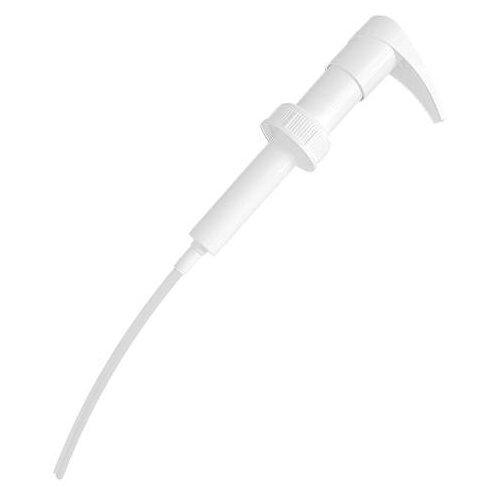 Schupp Dozirna črpalka za kanister, 10 ml Cene
