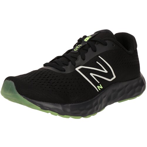 New Balance Tenisice za trčanje '520' svijetlozelena / crna / bijela Cijene