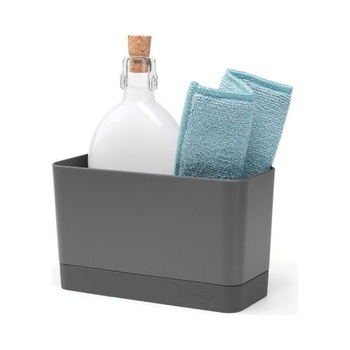 Brabantia Organizator za izpiranje Cene