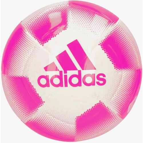 Adidas fudbalska lopta starlancer clb IB7719 Cene