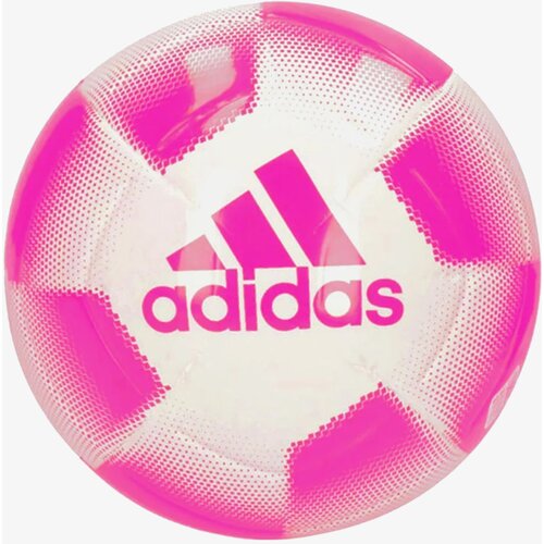 Adidas Lopta Starlancer Club Cijene