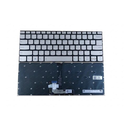 Lenovo ideapad yoga C940-14 C940-14IIL tastature za laptop sa pozadinskim osvetljenjem ( 110772 ) Cene