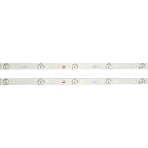 Eastern Star ES-3174, TESLA 24S306BH LED TRAKE Cene