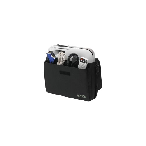 Epson torba za projektore ELPKS69 Cene