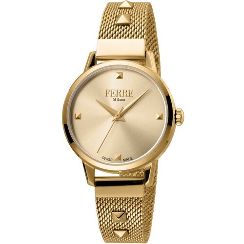  Ferrè milano X093_FM1L136M Cene