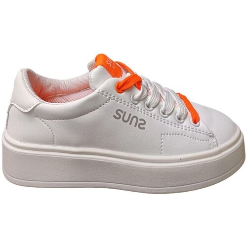Suns Nizke superge ELPASO Bela Cene