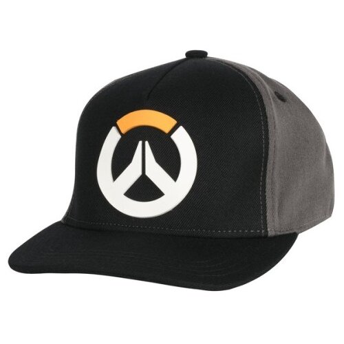 Jinx OVERWATCH DIVISION STRETCH FIT HAT Cene