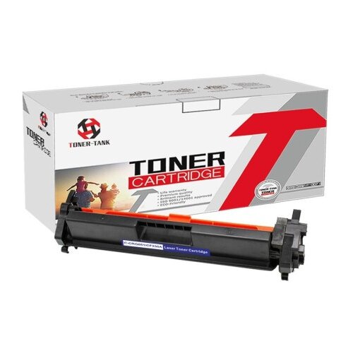  zamenski toner CRG 070 wo Chip for use Enlit Cene