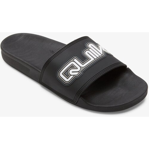 Quiksilver men's slippers RIVI Slike