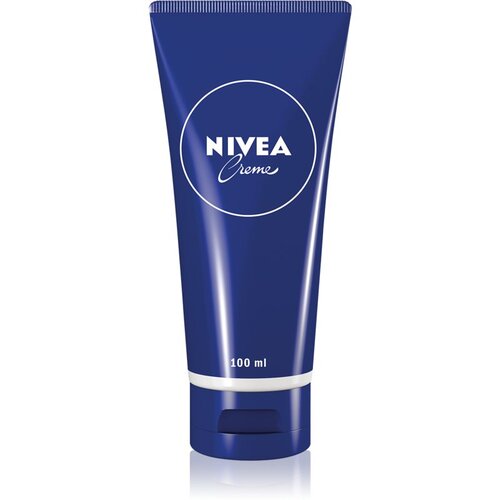 Nivea Creme krema 100 ml Cijene