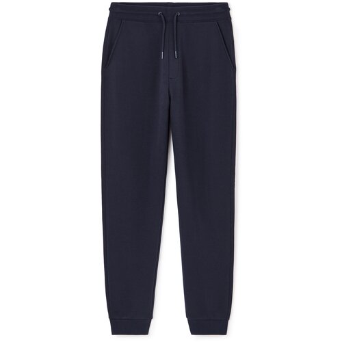 Celio Sweatpants Fojoggie2 - Men&amp;#039;s Slike