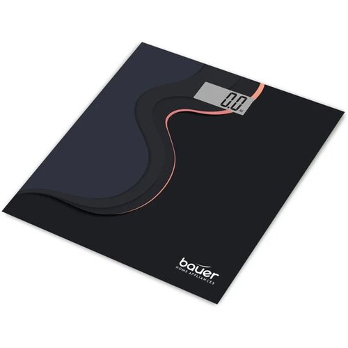 Bauer Kućna vaga Gravity BS 305 Slike