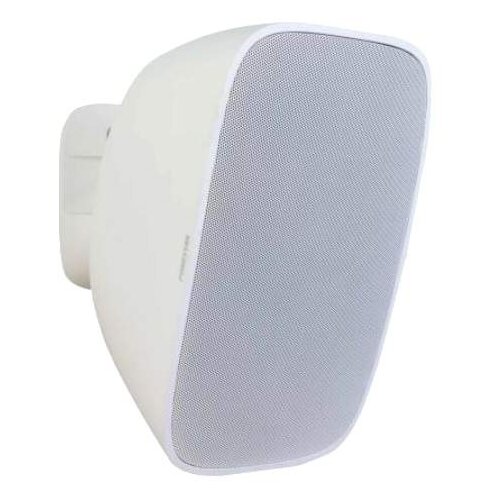 Fonestar SONORA-6TB zvočnik, (21164381) Slike