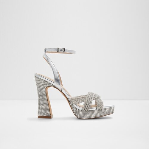 Aldo Sandals Glimma - Women Slike