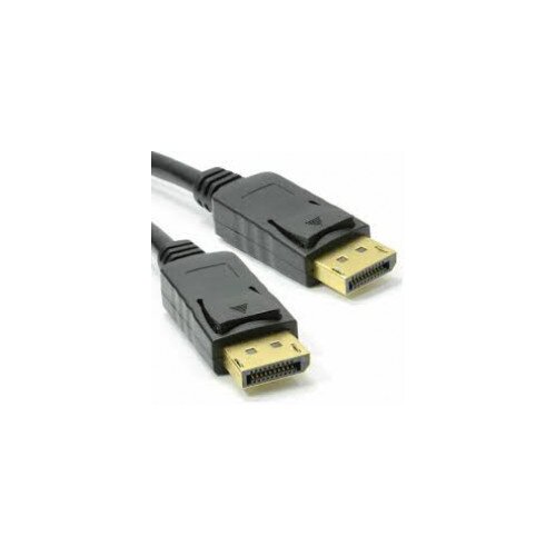  KABLO DISPLAYPORT na DISPLAYPORT 1.8M Cijene