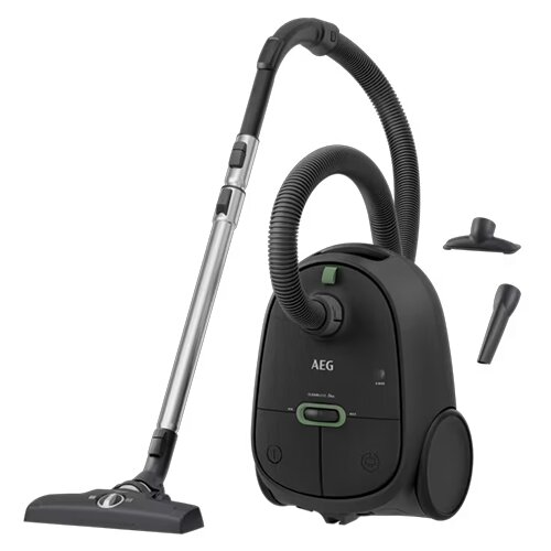 Aeg Clean 6000 usisavač Dark Grey Cijene
