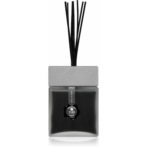 THD Cube Collection Diamont aroma difuzer s punjenjem 500 ml