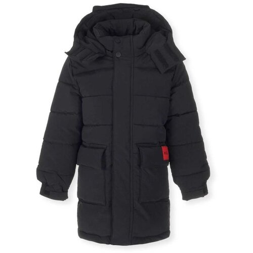 Hugo Jakna za decake Slike