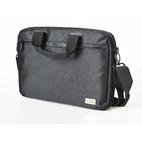 Sazio Laptop torba LP-BOX 123 14" 100312 Cene