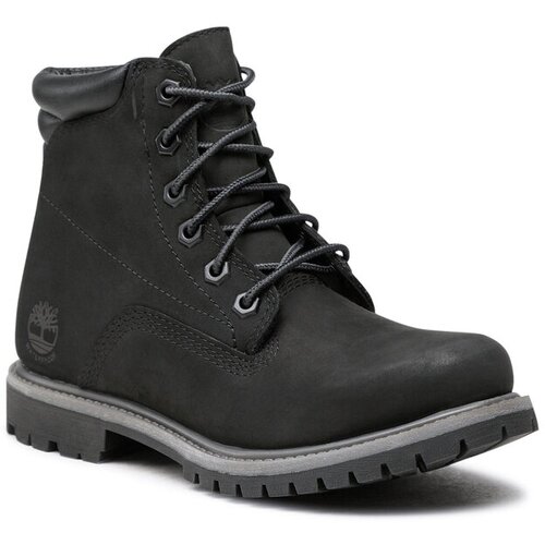 Timberland TB0A17VM001 Crna Cene