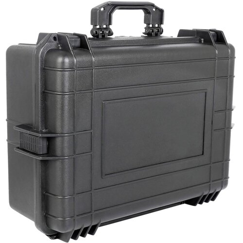 Toolcraft TO-7859280 univerzalno Outdoor kovčeg 1 komad (D x Š x V) 569 x 425 x 215 mm Cijene
