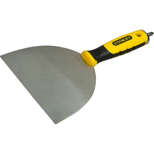 Stanley Spatula za fuge STHT0-28041 (D x Š) 275 mm x 150 mm Cijene