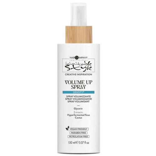 Hcp Inimitable style Volume up sprej 150ml Cijene