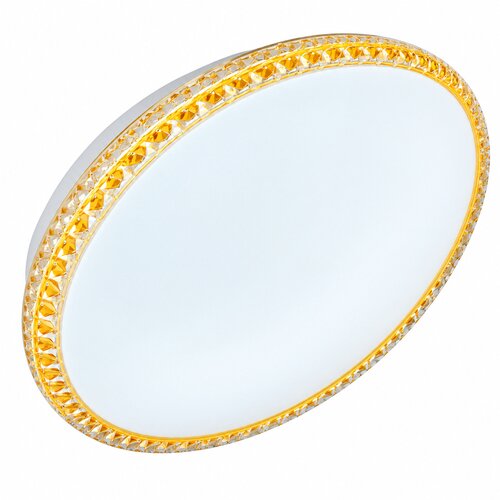  LED Plafonjera R-B009 Slike