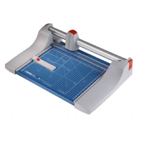 Dahle rezalnik z okroglim rezilom 440, 36 cm Slike