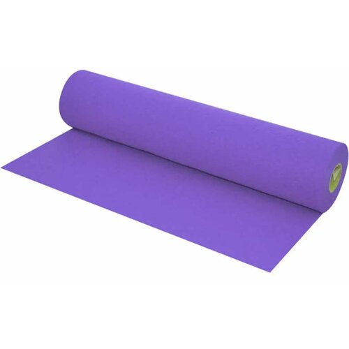 Playbox Valjak od filca u ljubičastoj boji 45 x 500 cm Cene