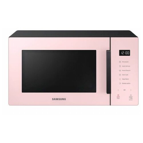 Samsung MW5000T solo mikrotalasna pećnica u novom dizajnu i novoj boji, 23ℓ aparat za kuvanje ms23t5018apee Slike