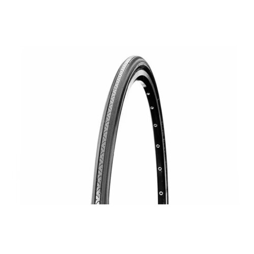 CST Sp.27x1.1/4 (32-630) c638 ## Slike