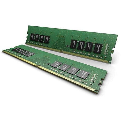 Samsung 4800 32GB M323R4GA3BB0-CQK" Cijene